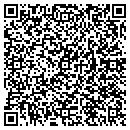 QR code with Wayne Brutger contacts