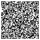 QR code with Better Music CO contacts