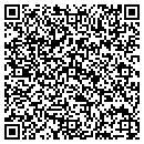 QR code with Store Location contacts