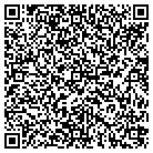 QR code with Fargo Northwest Pipe Fittings contacts