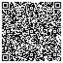 QR code with Fargo Winnelson Co. contacts
