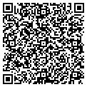 QR code with Canelas contacts
