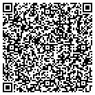 QR code with Store You'Re Stuff LLC contacts