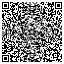 QR code with Wbj Properties contacts
