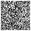 QR code with Catering For All Occasions contacts