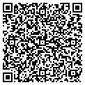 QR code with Sadaqa contacts