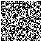 QR code with Ferguson Enterprises Inc contacts
