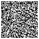 QR code with 3b And R Graffix contacts