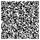 QR code with Mannys Bargain Outlet contacts
