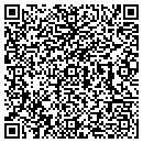 QR code with Caro Fabrics contacts
