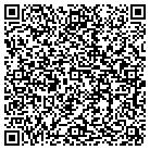 QR code with Mid-Valley Distributing contacts