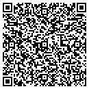 QR code with Casa Mauriclo contacts