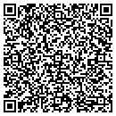 QR code with Catering Nichol contacts