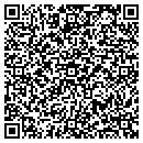 QR code with Big Yard Music Group contacts