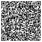 QR code with Teletek Software Inc contacts