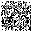 QR code with Mid-Valley Distributing contacts