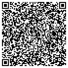 QR code with William P And Lynette G Leduc contacts
