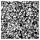 QR code with Catering Room LLC contacts