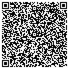 QR code with Minnesota Standard Showplace contacts