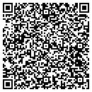 QR code with Catering Simply Elegant contacts
