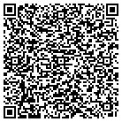 QR code with Winonalistings.com contacts