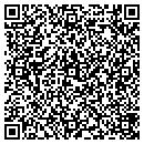QR code with Sues Collectibles contacts