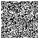 QR code with Action Tire contacts