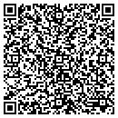 QR code with Blue Marble Ent contacts