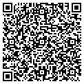 QR code with Absolute Network Inc contacts
