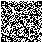 QR code with Emerald Coast Pool Chemicals contacts
