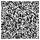 QR code with Cater To You contacts