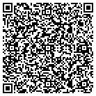 QR code with Worthingham Properties contacts