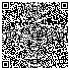 QR code with Chicka Mama Baby Boutique contacts