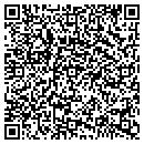 QR code with Sunset Sunglasses contacts