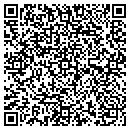 QR code with Chic To Chic Inc contacts