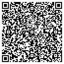 QR code with A & D Tire CO contacts