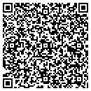 QR code with Adventure Hosting contacts
