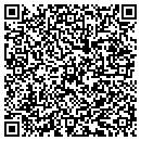 QR code with Seneca Foods Corp contacts