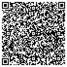 QR code with Advisor Network Solutions contacts
