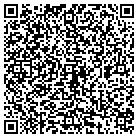 QR code with Brian Howard Entertainment contacts