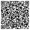 QR code with C Ingram contacts