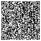 QR code with Bierdeman Supply Company Inc contacts