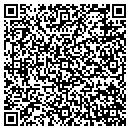 QR code with Bricher Plumbing CO contacts