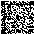 QR code with California Kid Music Services contacts