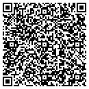 QR code with Surplus Outlet Super Store contacts