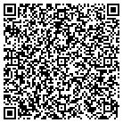 QR code with Carlos & Simone St Latin Dance contacts