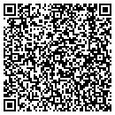 QR code with Chuckwagon Catering contacts
