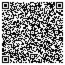 QR code with Shop 'N Save contacts