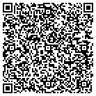 QR code with Action Enterprise contacts