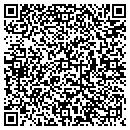 QR code with David P Hardy contacts